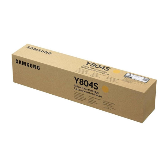 Samsung CLT-Y804S