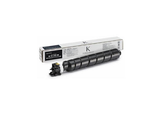 KYOCERA TK-8345K 1T02L70NL0